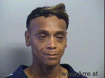 Michael Charles Hicks Mugshot