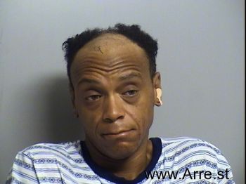 Michael Charles Hicks Mugshot