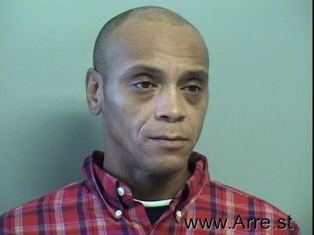 Michael Charles Hicks Mugshot