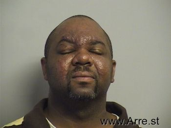 Michael Eugene Hines Mugshot