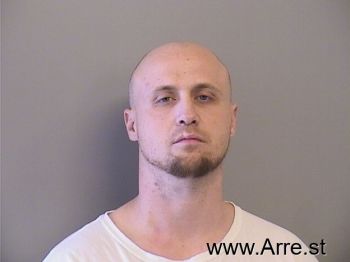 Michael Ray Hocutt Mugshot