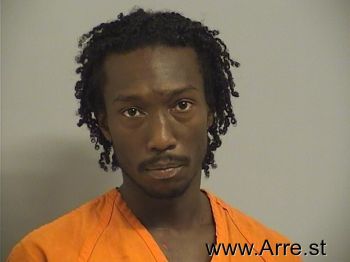 Michael James Hubbard Mugshot