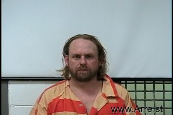 Michael Leroy Jobe Mugshot