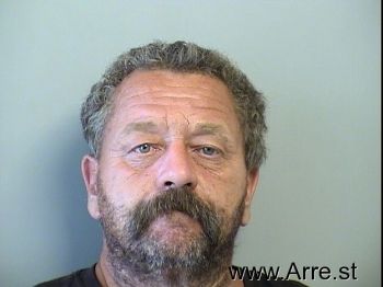 Michael John Knoll Mugshot