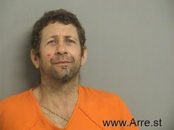 Michael  Jones Mugshot