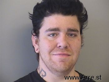 Michael Loren Lamb Mugshot