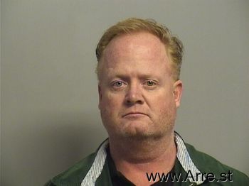 Michael Sean Lawrence Mugshot