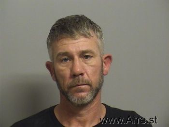 Michael Lee Layton Mugshot