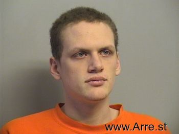 Michael Patrick Lovell Mugshot