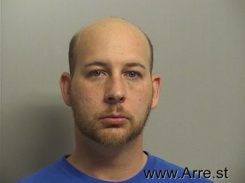 Michael Keith Lyons Mugshot