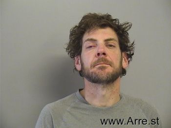 Michael Vincent Madaffari Mugshot