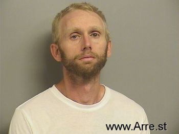 Michael Keith Mccoy Mugshot