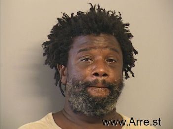 Michael Charles Nolen Mugshot