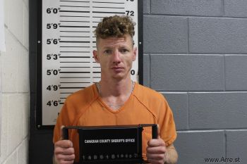 Michael Joseph Price Mugshot