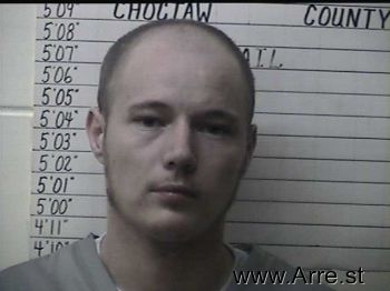 Michael  Ruth Mugshot