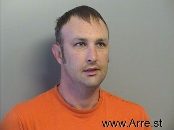 Michael Todd Shipman Mugshot