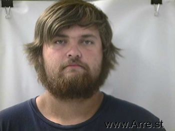 Michael Lee Southard Mugshot