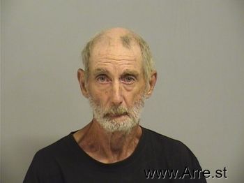 Michael Wayne Stanley Mugshot