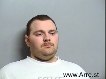 Michael Stephen Sharp Mugshot