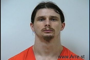 Michael  Sutton Mugshot