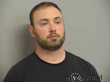 Michael Ray Swinney Mugshot