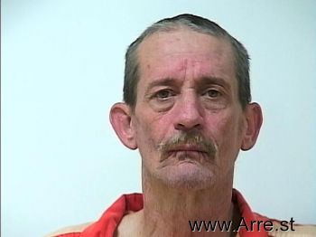 Michael Dewayne Tatum Mugshot