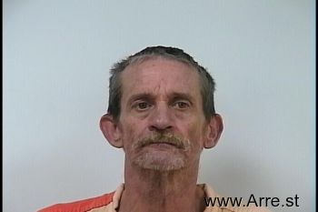 Michael Dewayne Tatum Mugshot