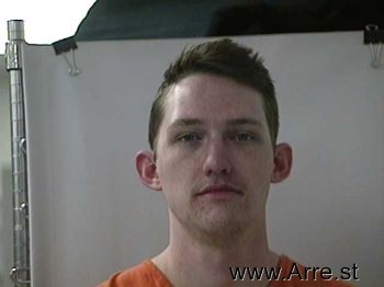 Michael D Vinson Mugshot