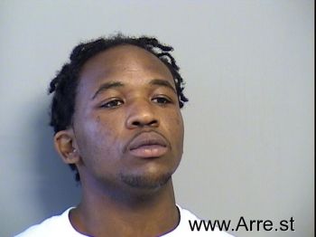 Michael Wayne Dorsey Mugshot