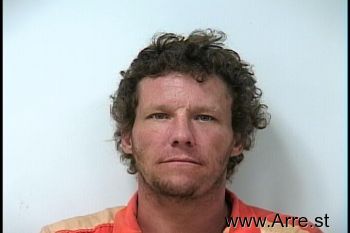 Michael Duane Weber Mugshot