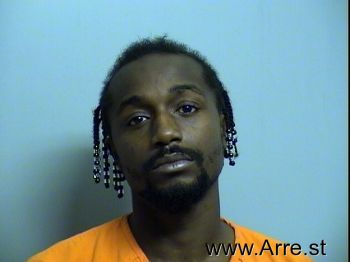 Michael  Wells Mugshot