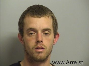 Micheal Dean Jr Miller Mugshot