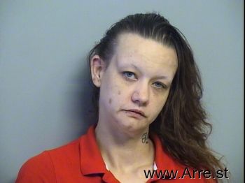 Michelle  Miller Mugshot