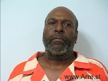 Mitchell Dean Williams Mugshot