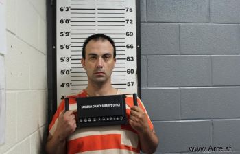 Nathan Dion Gonzalez Mugshot