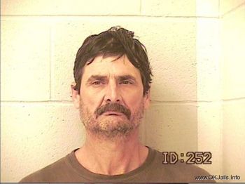 Neil Nmn Davis Mugshot