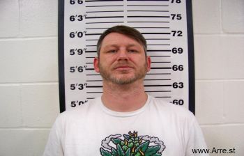 Nicholas John Woodward Mugshot