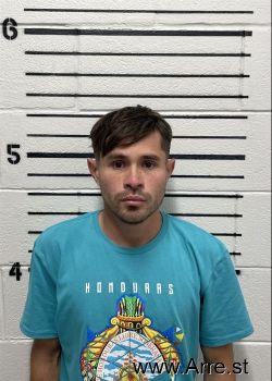 Noel Aguirre Hernandez Mugshot