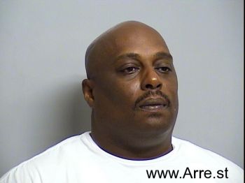 Nathan  Griffin Mugshot