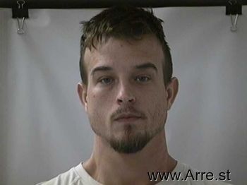 Nathan Lee Owens Mugshot