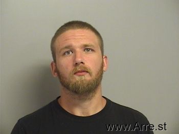 Nathaniel  Groves Mugshot