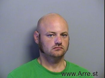 Nicholas Joseph Cardonia Mugshot