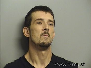 Nicholas Orlando Russell Mugshot