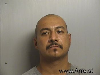 Oscar  Herrera Mugshot