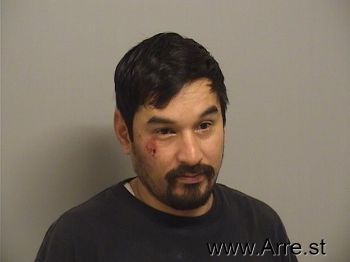 Otilio  Martinez Mugshot