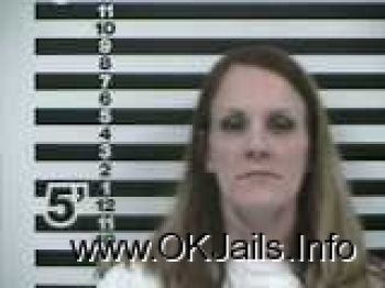 Patricia Lynn Craine Mugshot