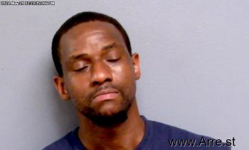 Patrick  Christopher Mugshot