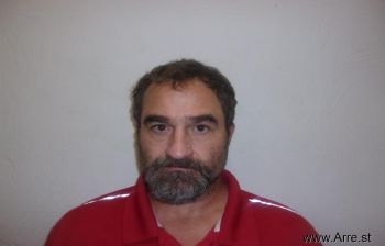 Patrick  Flatley Mugshot