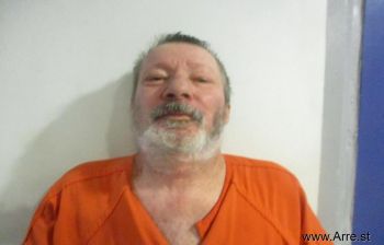 Paul Wayne Davis Mugshot