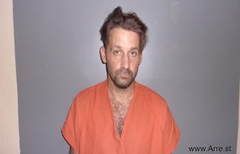 Paul  Delucia Mugshot